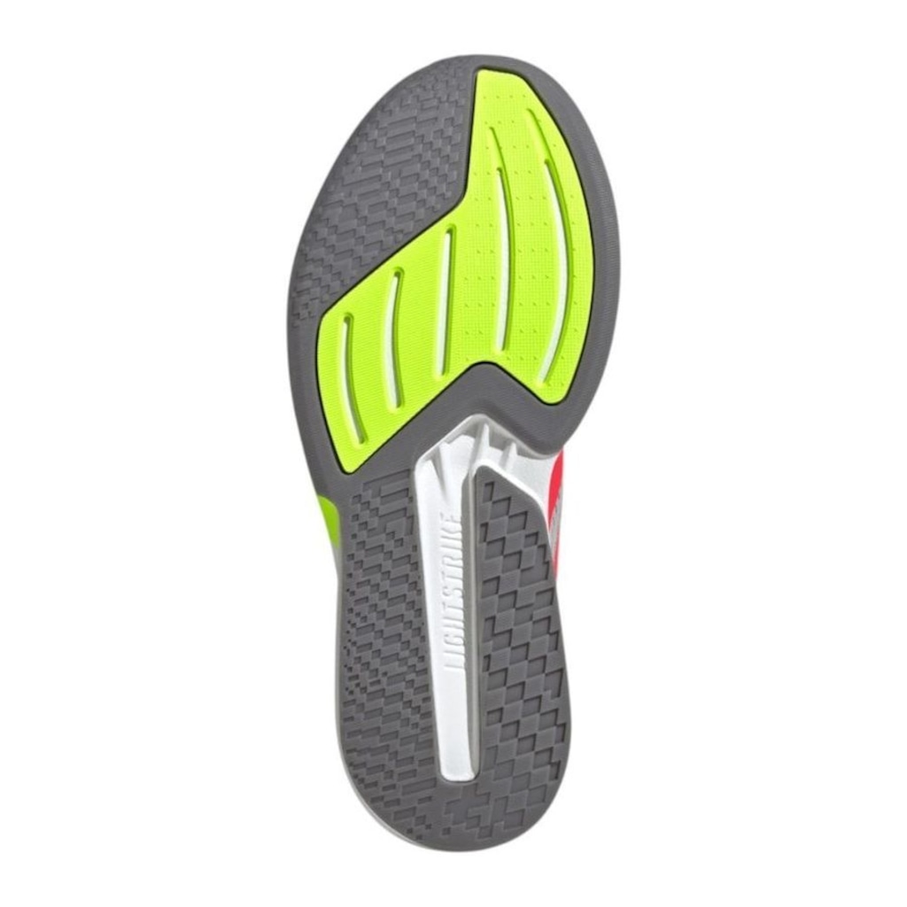 Imagem 2 do produto Tênis Masculino adidas Duramo Speed 2