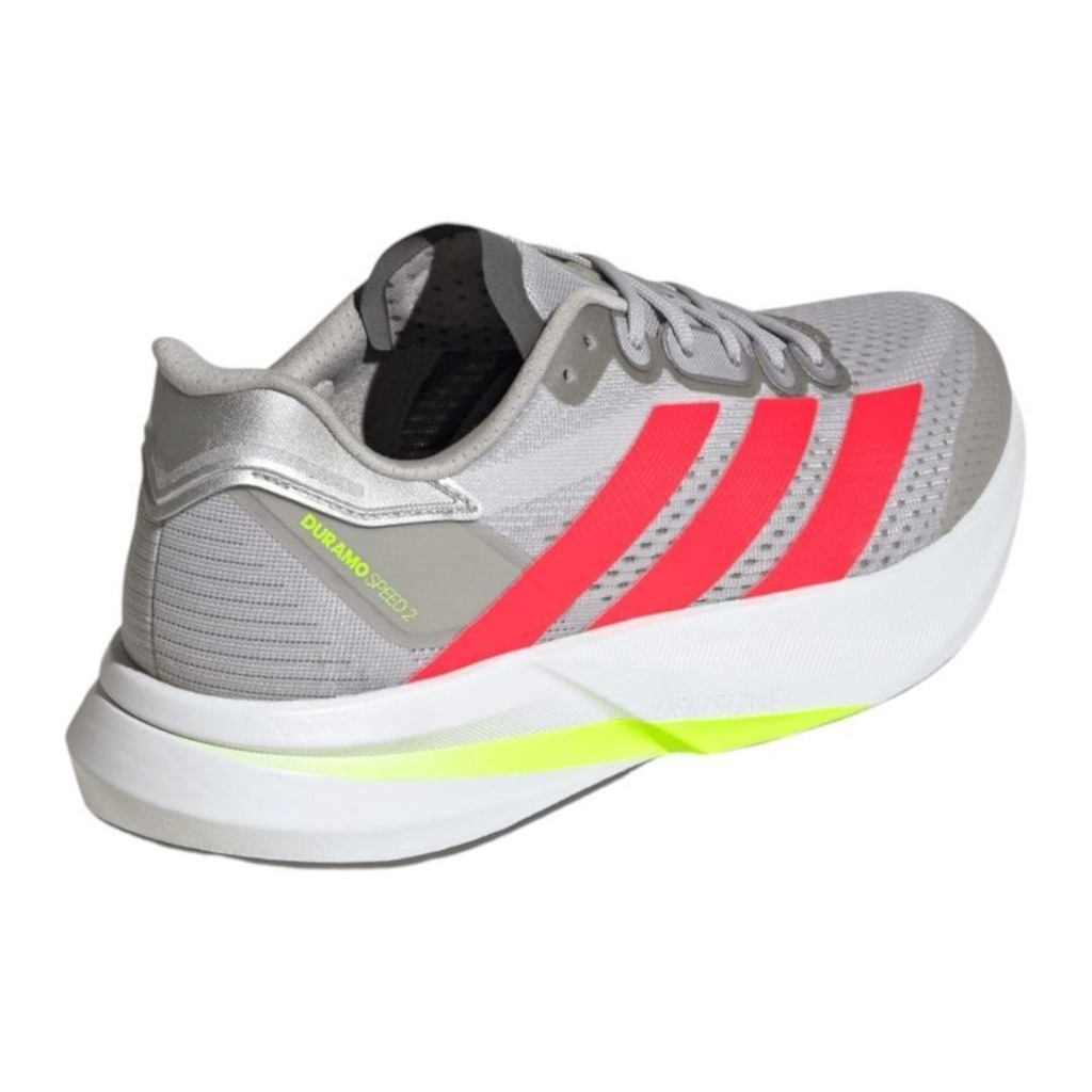 Imagem 3 do produto Tênis Masculino adidas Duramo Speed 2