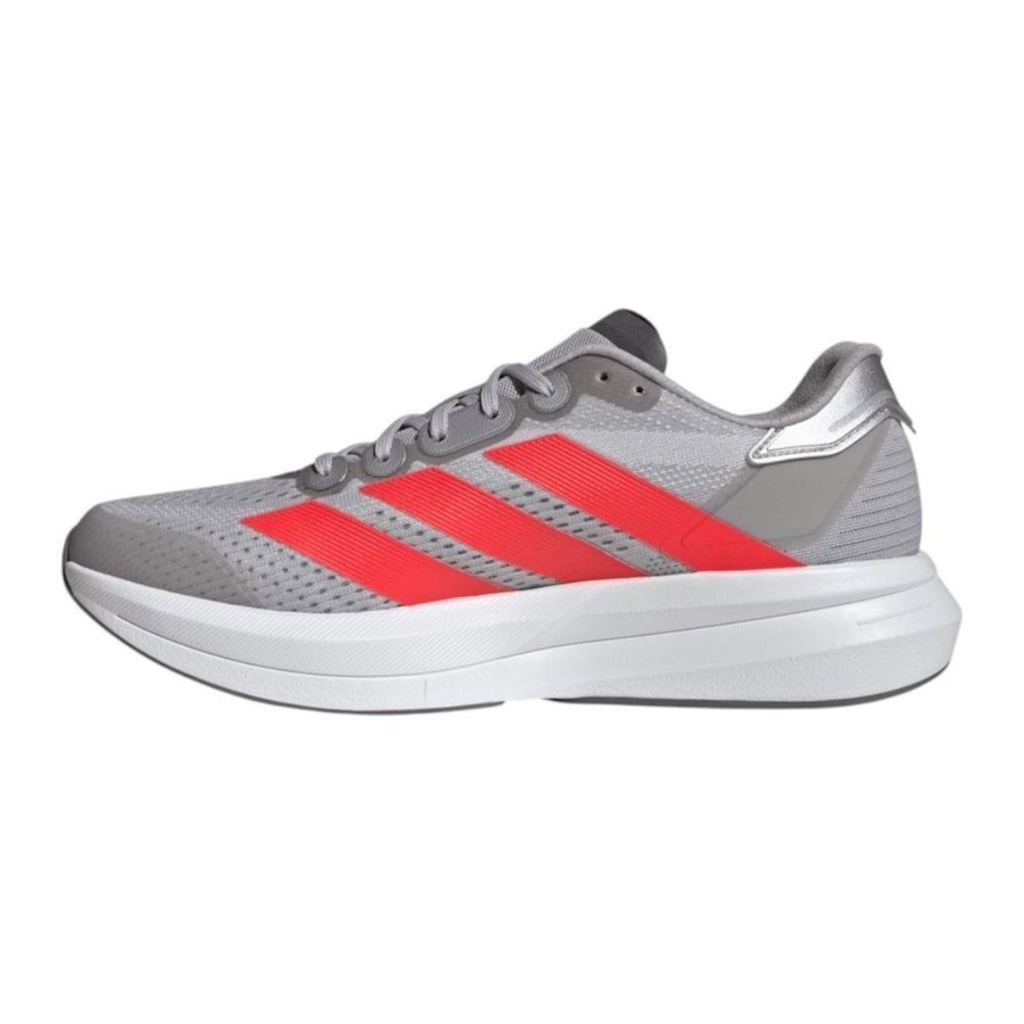 Imagem 4 do produto Tênis Masculino adidas Duramo Speed 2