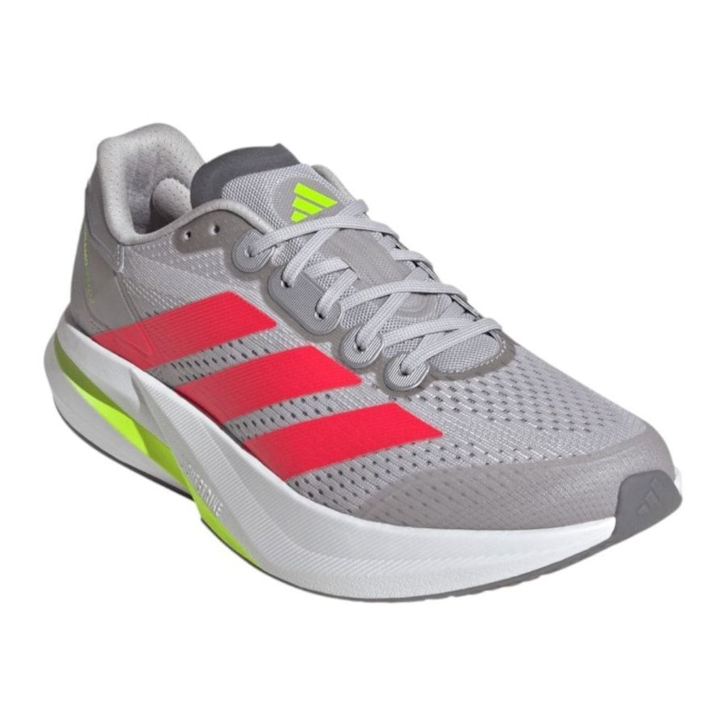 Imagem 5 do produto Tênis Masculino adidas Duramo Speed 2