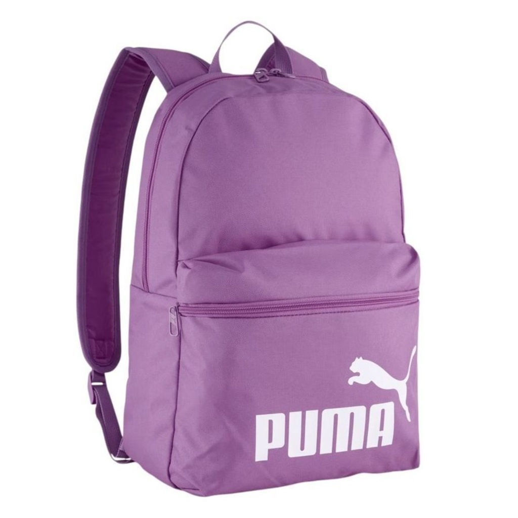 Imagem 1 do produto Mochila Unissex Puma Phase - 28 Litros