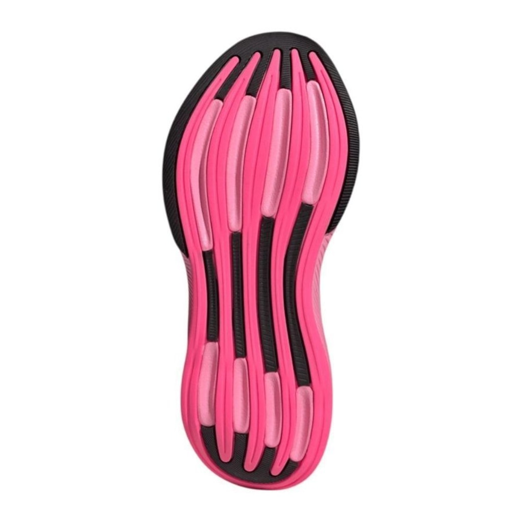 Imagem 2 do produto TÊNIS ADIDAS RESPONSE SUPER - FEMININO