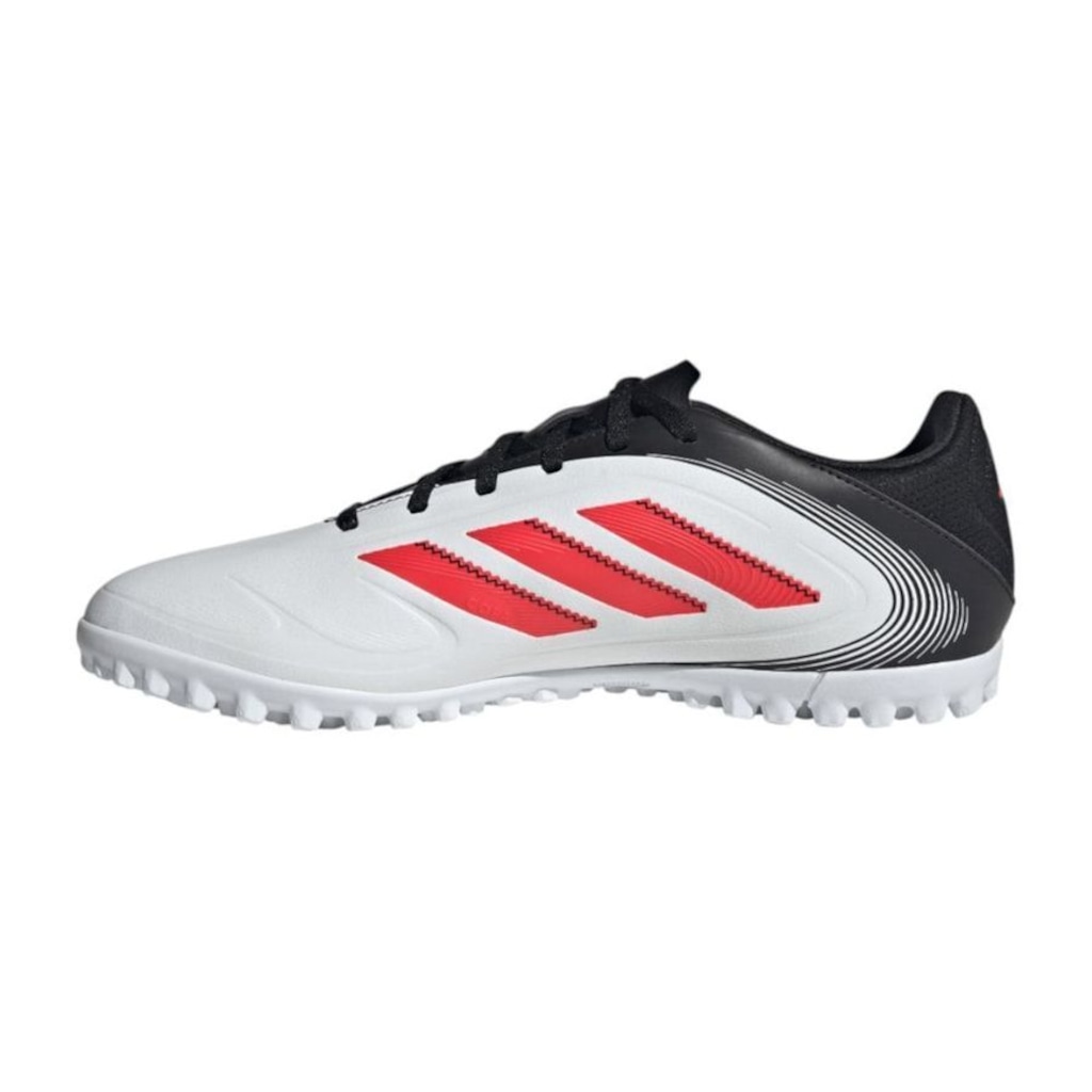 Imagem 4 do produto Chuteira Society Adulto adidas Copa Pure III Club