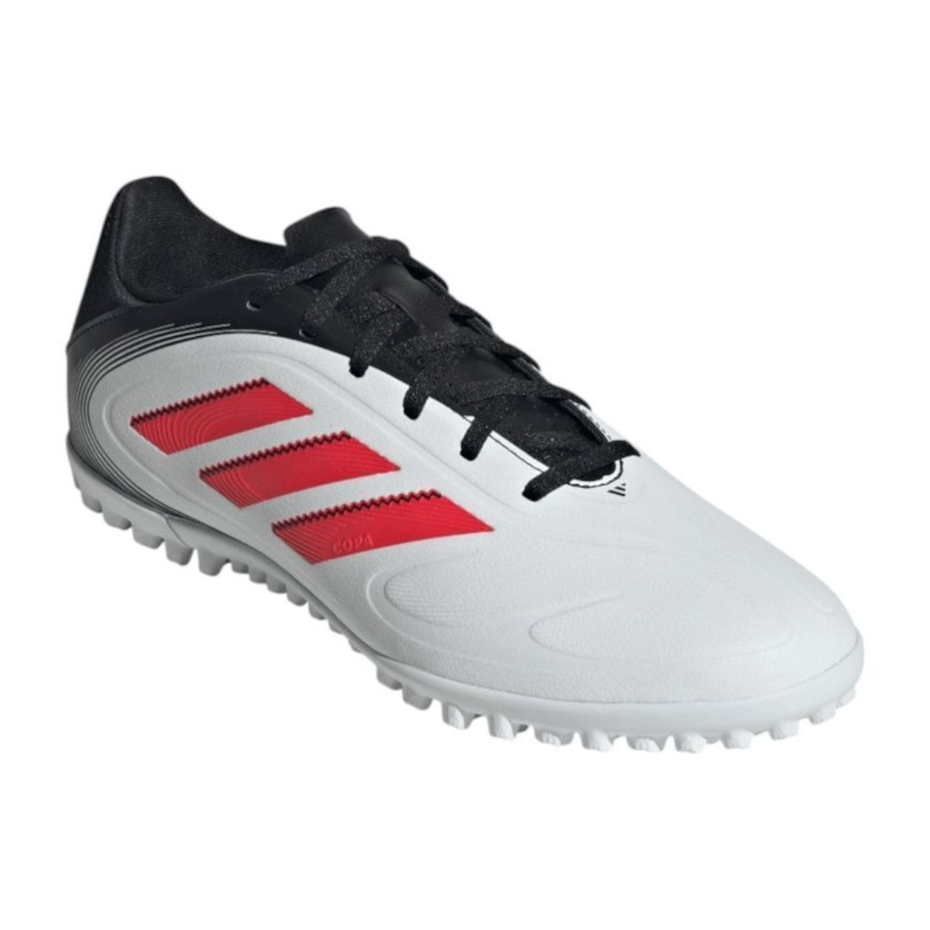 Imagem 5 do produto Chuteira Society Adulto adidas Copa Pure III Club
