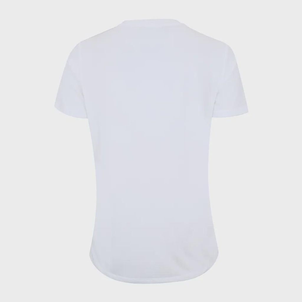 Imagem 2 do produto Camiseta Feminina Mizuno Energy 2.0