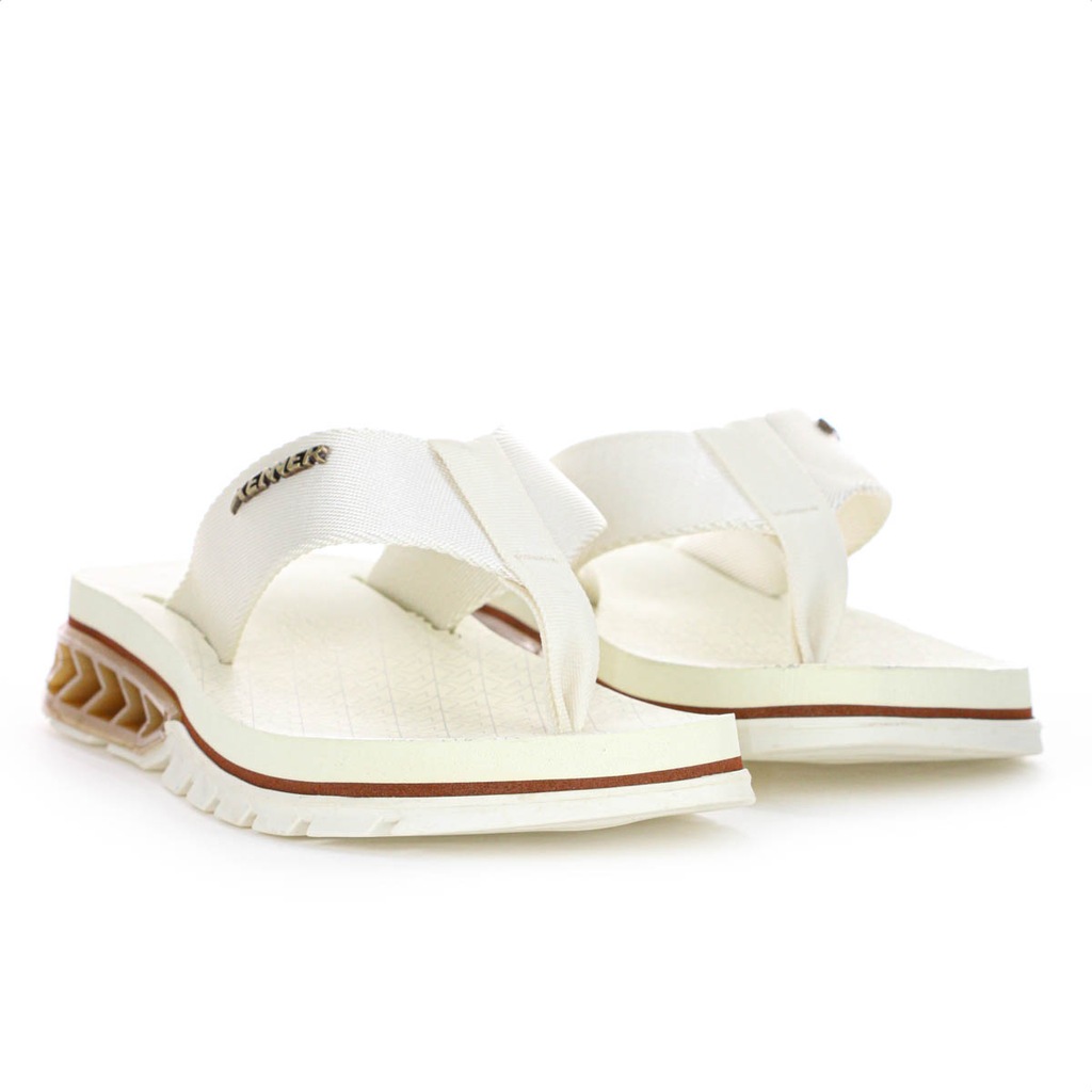 Imagem 2 do produto Chinelo Masculino Kenner Rakka Edição Especial