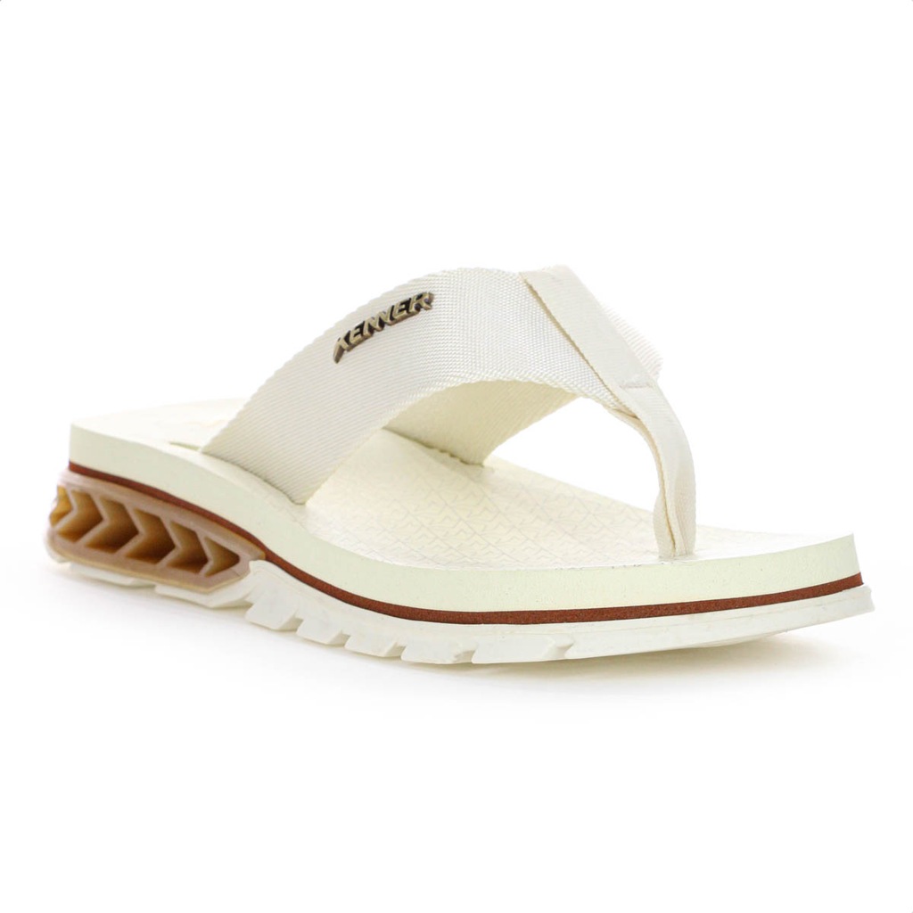 Imagem 3 do produto Chinelo Masculino Kenner Rakka Edição Especial