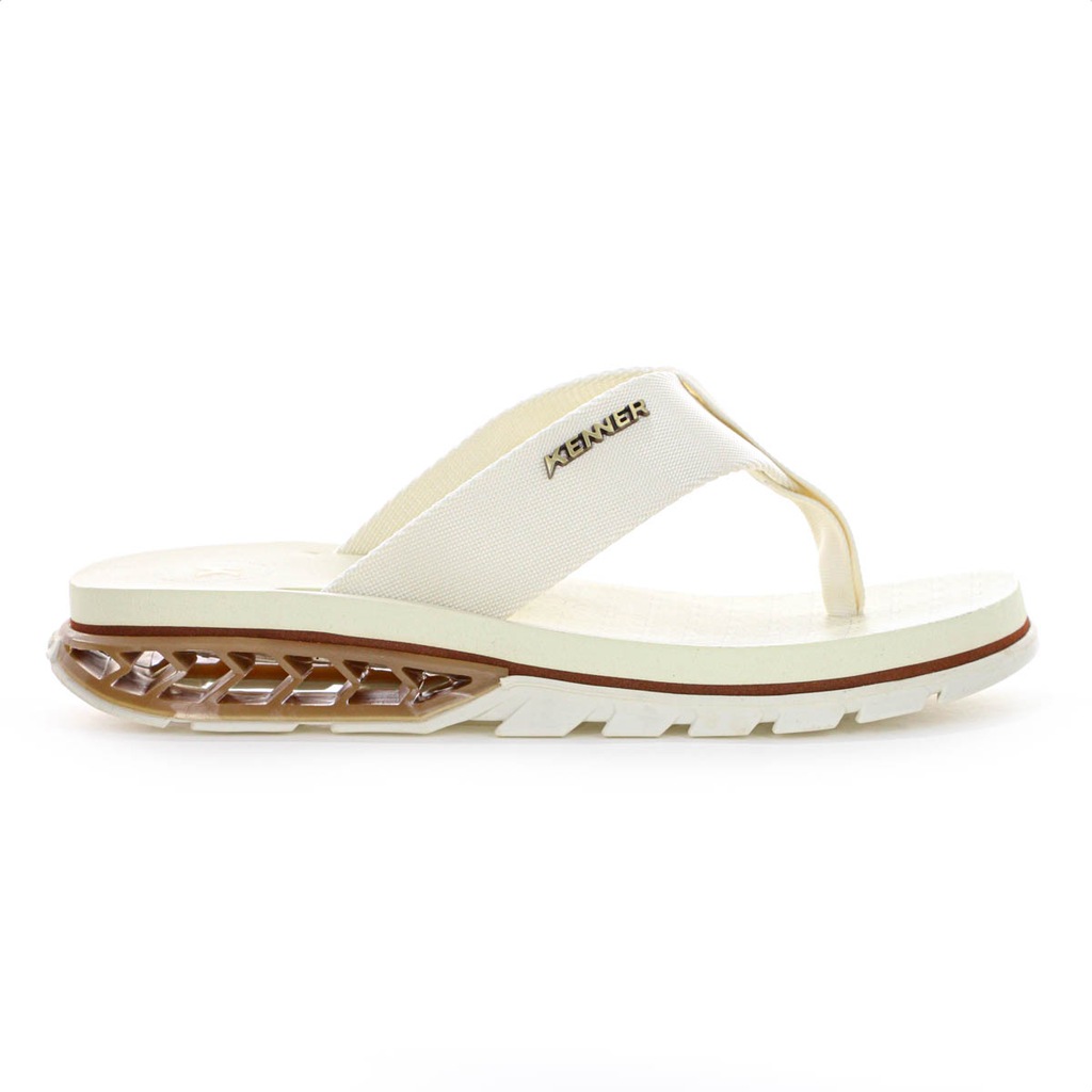 Imagem 4 do produto Chinelo Masculino Kenner Rakka Edição Especial