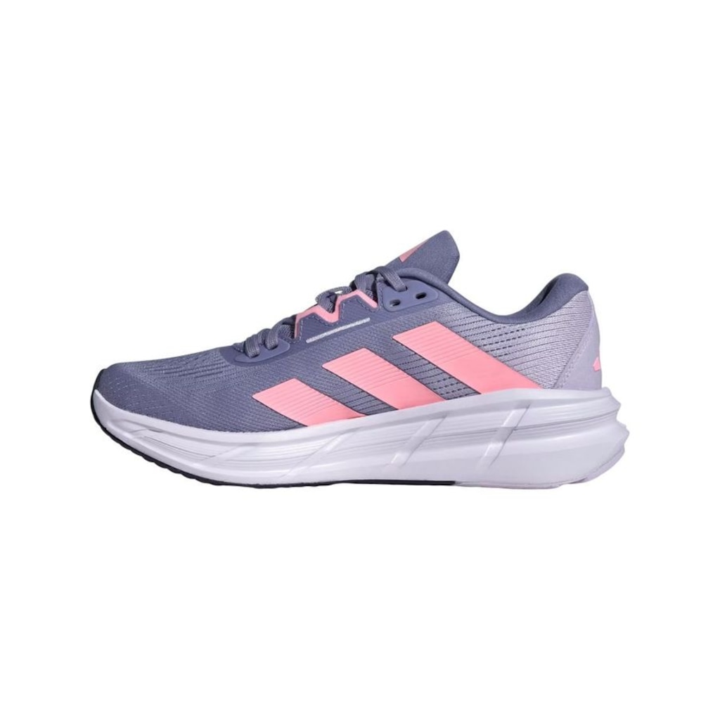Imagem 2 do produto Tênis adidas Questar 3 - Feminino