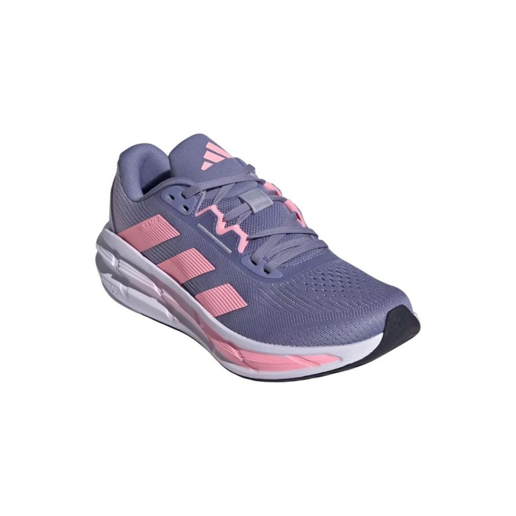 Imagem 3 do produto Tênis adidas Questar 3 - Feminino