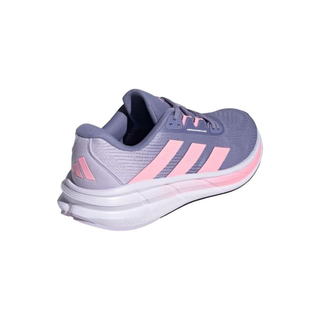 Imagem 4 do produto Tênis adidas Questar 3 - Feminino