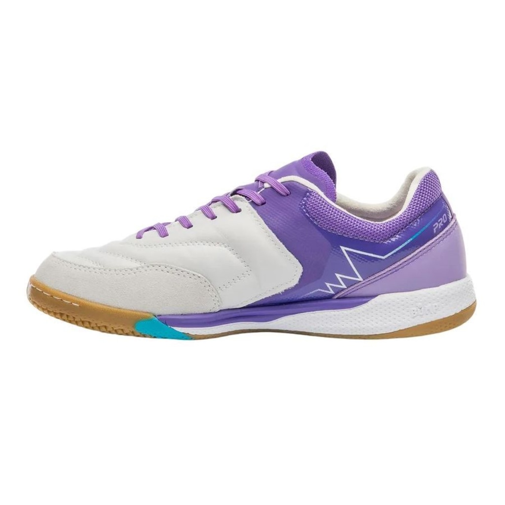 Imagem 2 do produto Chuteira Futsal Adulto Umbro Adamant Master Class