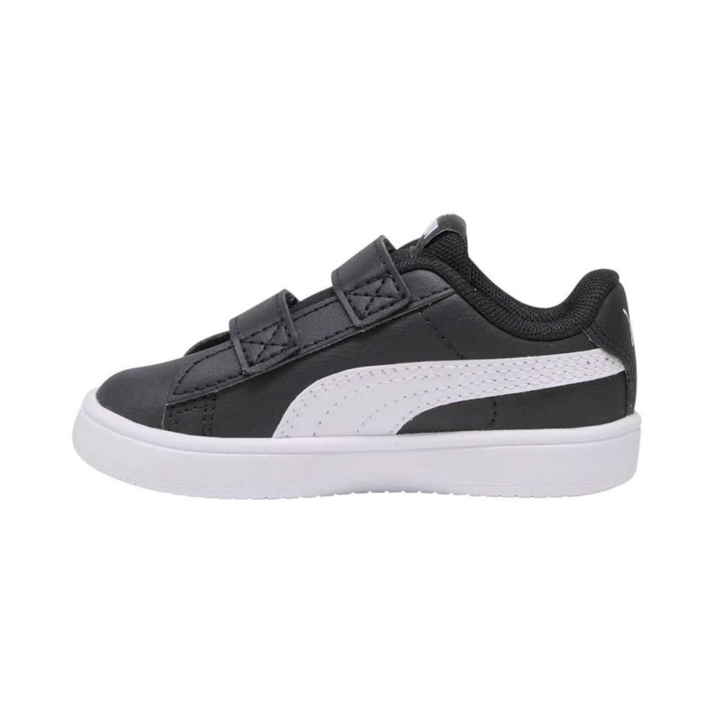 Imagem 2 do produto Tênis Infantil Puma Rickie Classic V