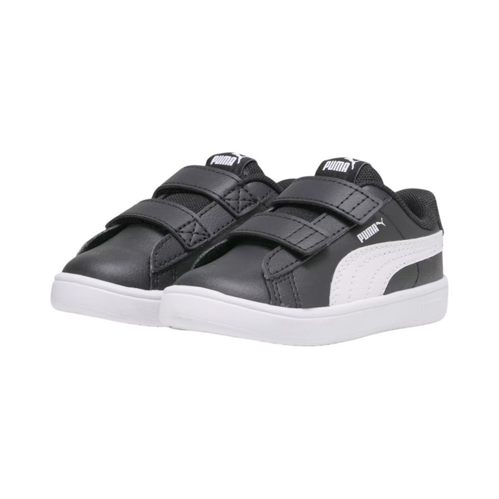 Imagem 3 do produto Tênis Infantil Puma Rickie Classic V