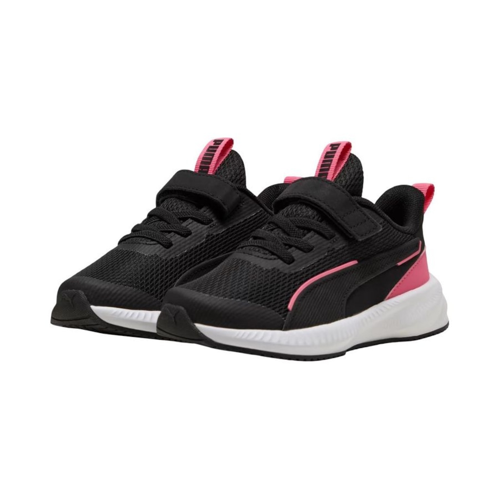 Imagem 3 do produto Tênis Infantil Puma Flyer Running 3 Ps