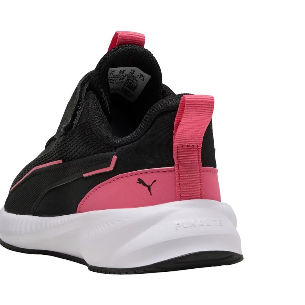 Imagem 4 do produto Tênis Infantil Puma Flyer Running 3 Ps