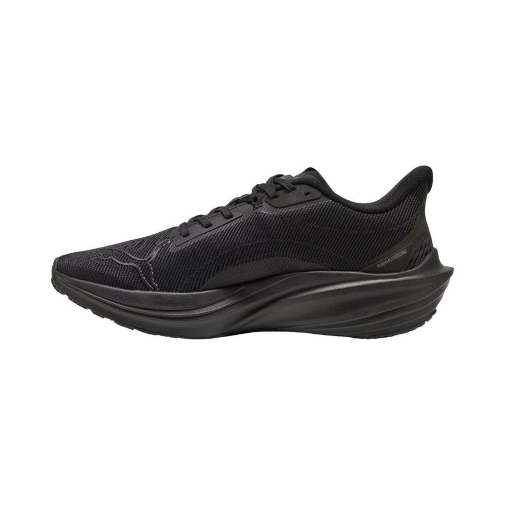 Imagem 2 do produto Tênis Masculino Puma Darter Pro
