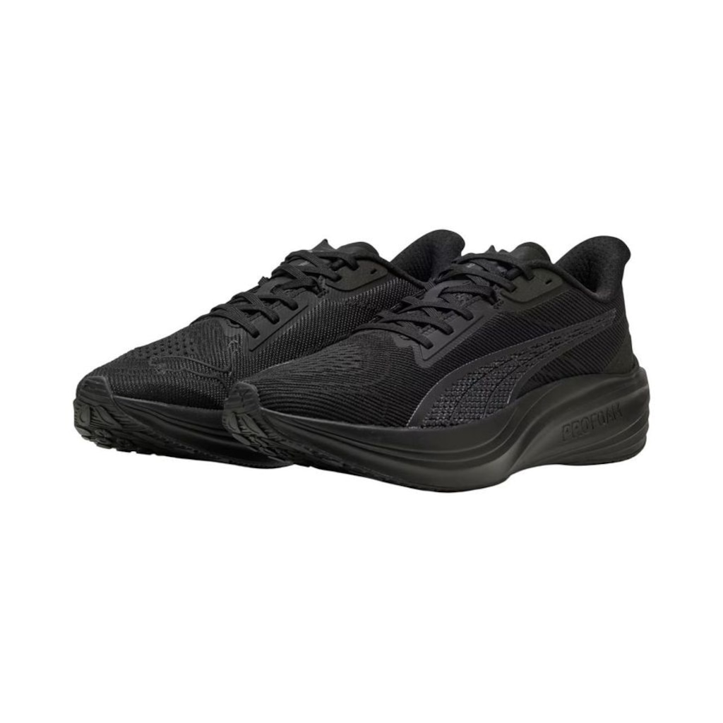 Imagem 3 do produto Tênis Masculino Puma Darter Pro