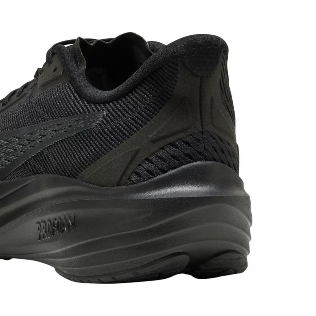 Imagem 4 do produto Tênis Masculino Puma Darter Pro