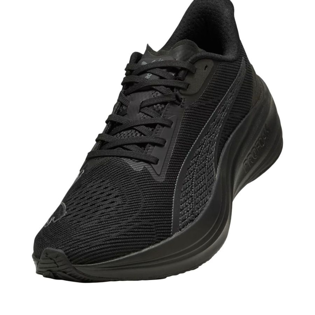 Imagem 5 do produto Tênis Masculino Puma Darter Pro