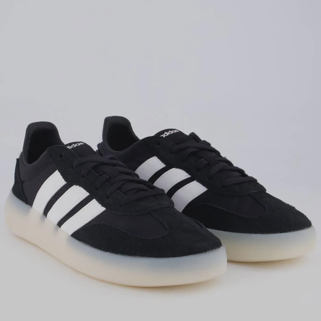 Imagem 2 do produto Tênis adidas Barreda Decode - Unissex
