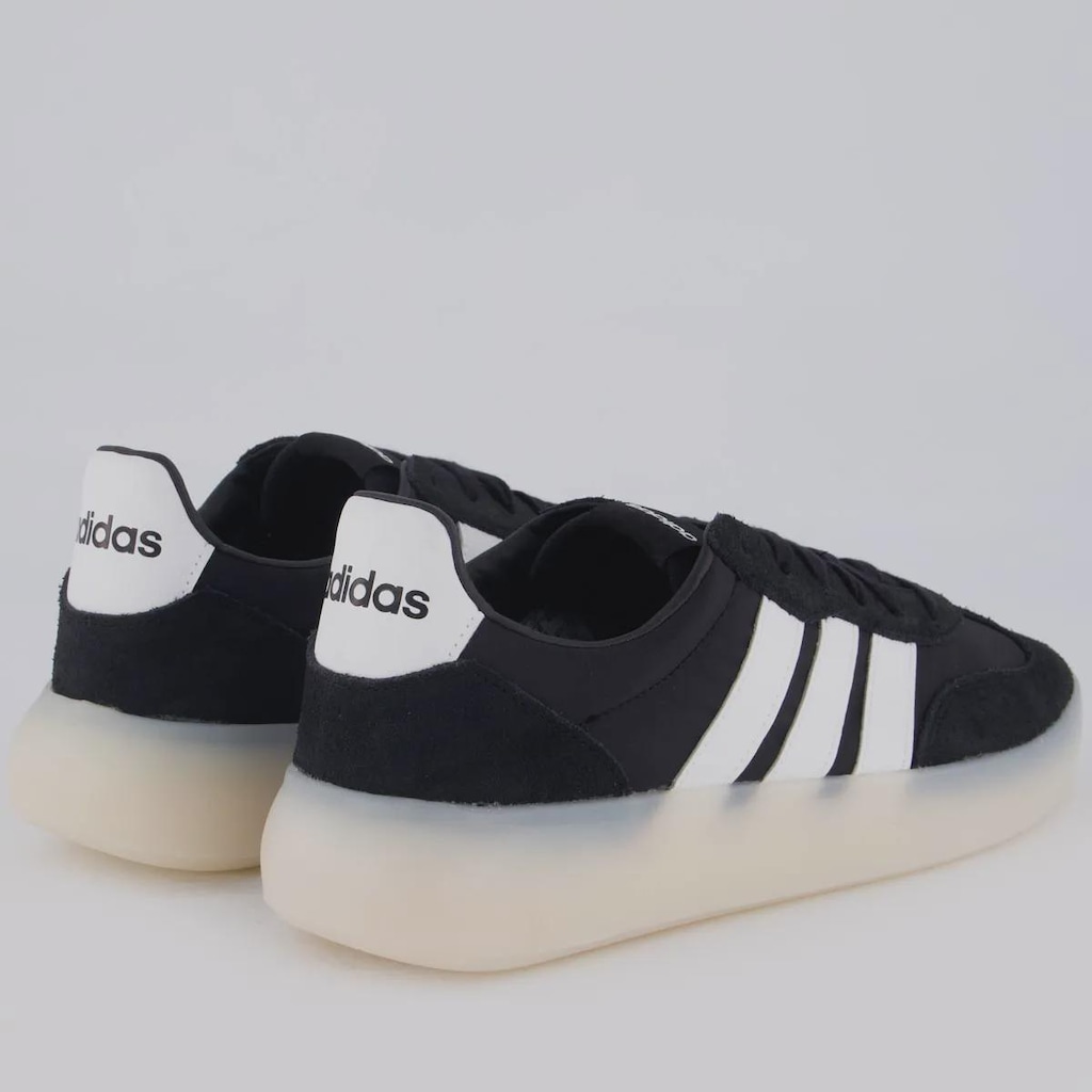 Imagem 3 do produto Tênis adidas Barreda Decode - Unissex
