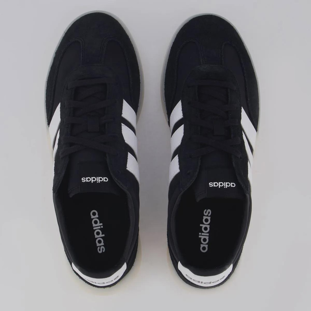Imagem 4 do produto Tênis adidas Barreda Decode - Unissex