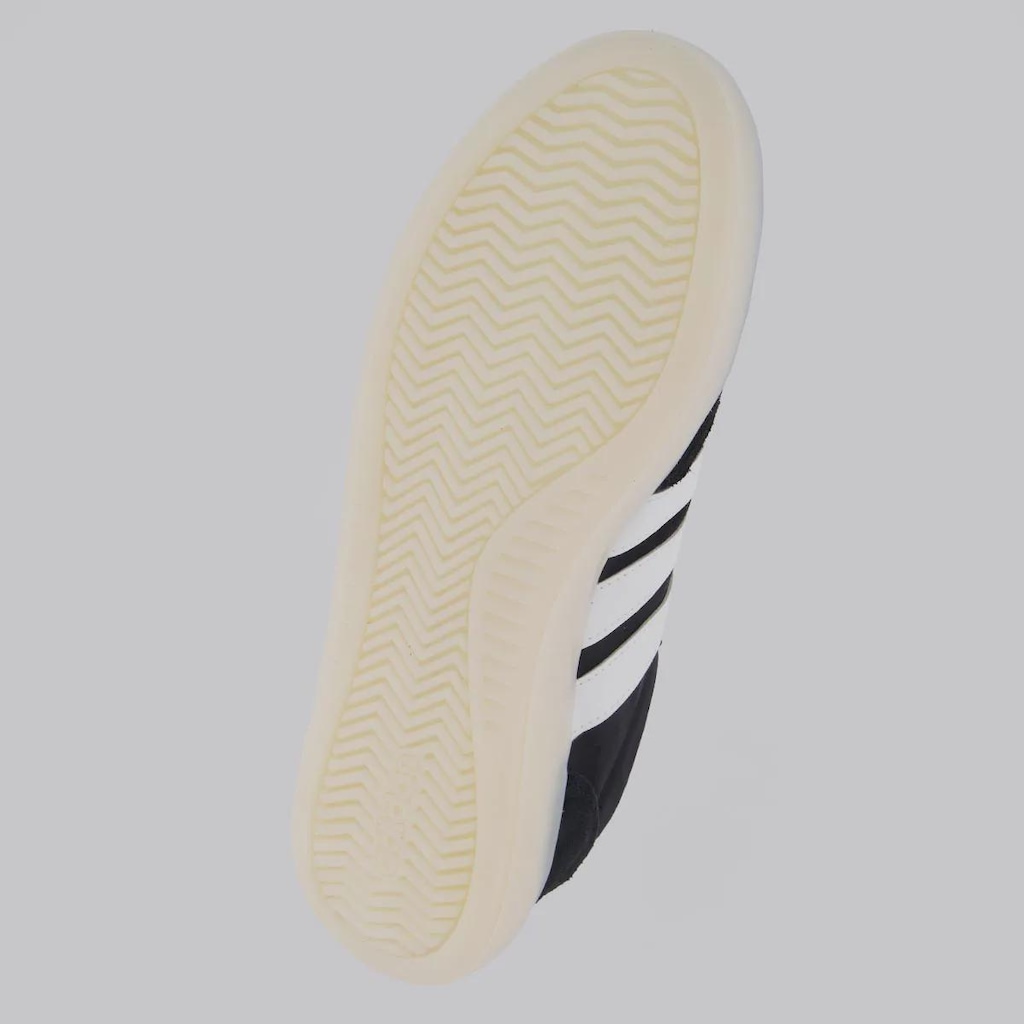 Imagem 5 do produto Tênis adidas Barreda Decode - Unissex