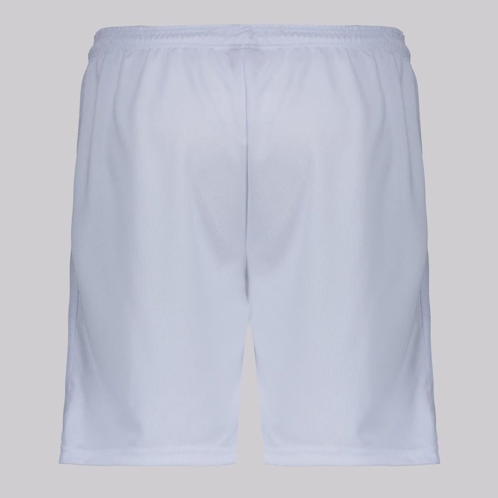 Imagem 3 do produto Bermuda Kappa Warsaw Masculina