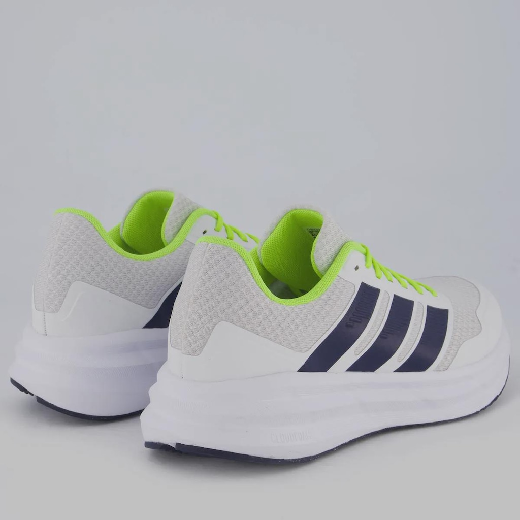Imagem 3 do produto Tênis Masculino adidas Galaxy Star 2.0