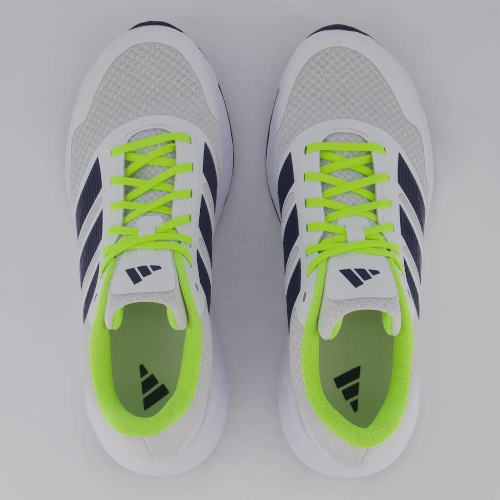 Imagem 4 do produto Tênis Masculino adidas Galaxy Star 2.0