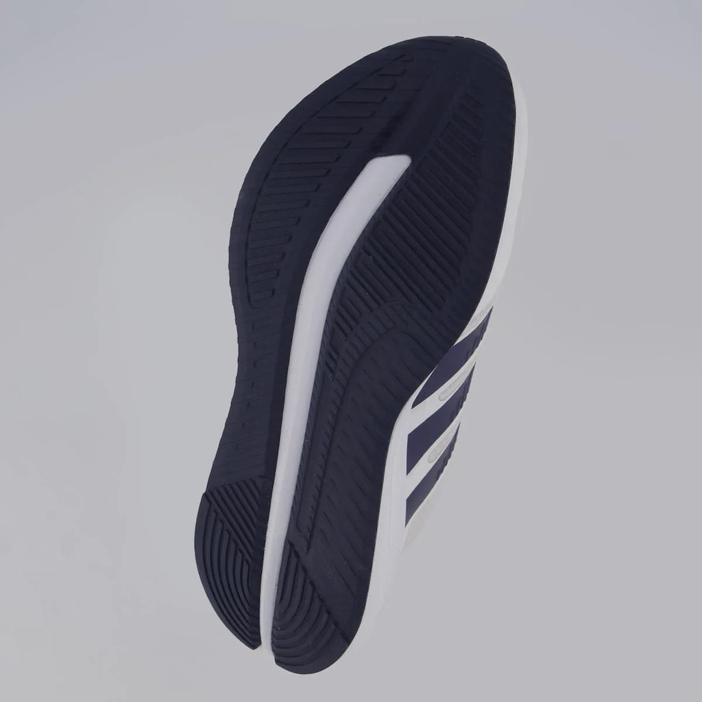 Imagem 5 do produto Tênis Masculino adidas Galaxy Star 2.0