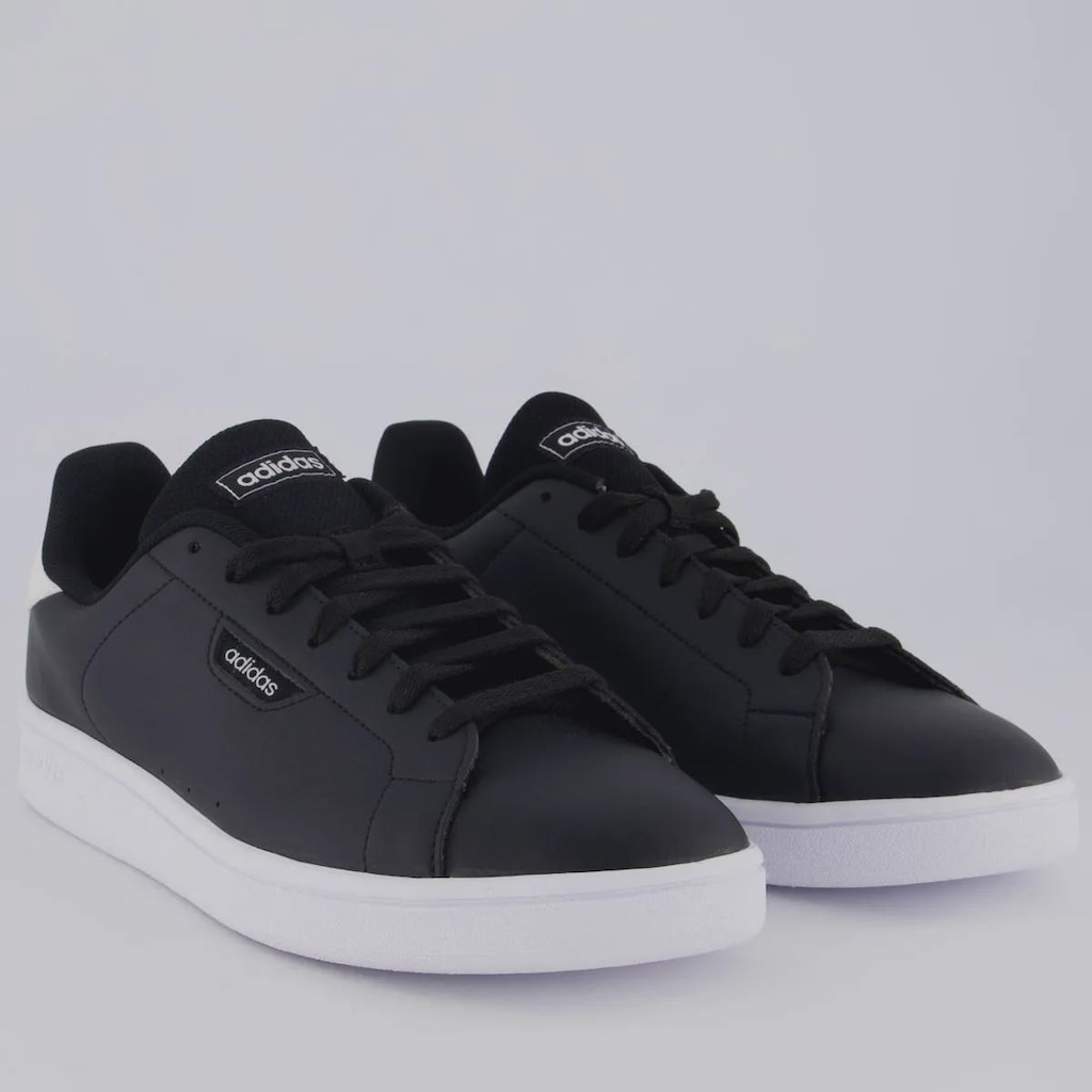 Imagem 2 do produto Tênis Masculino adidas Urban Court