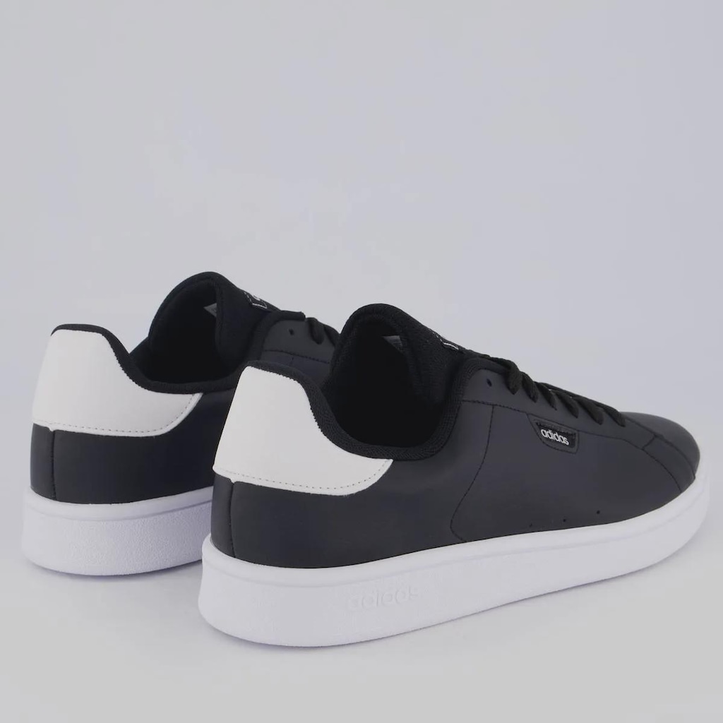Imagem 3 do produto Tênis Masculino adidas Urban Court