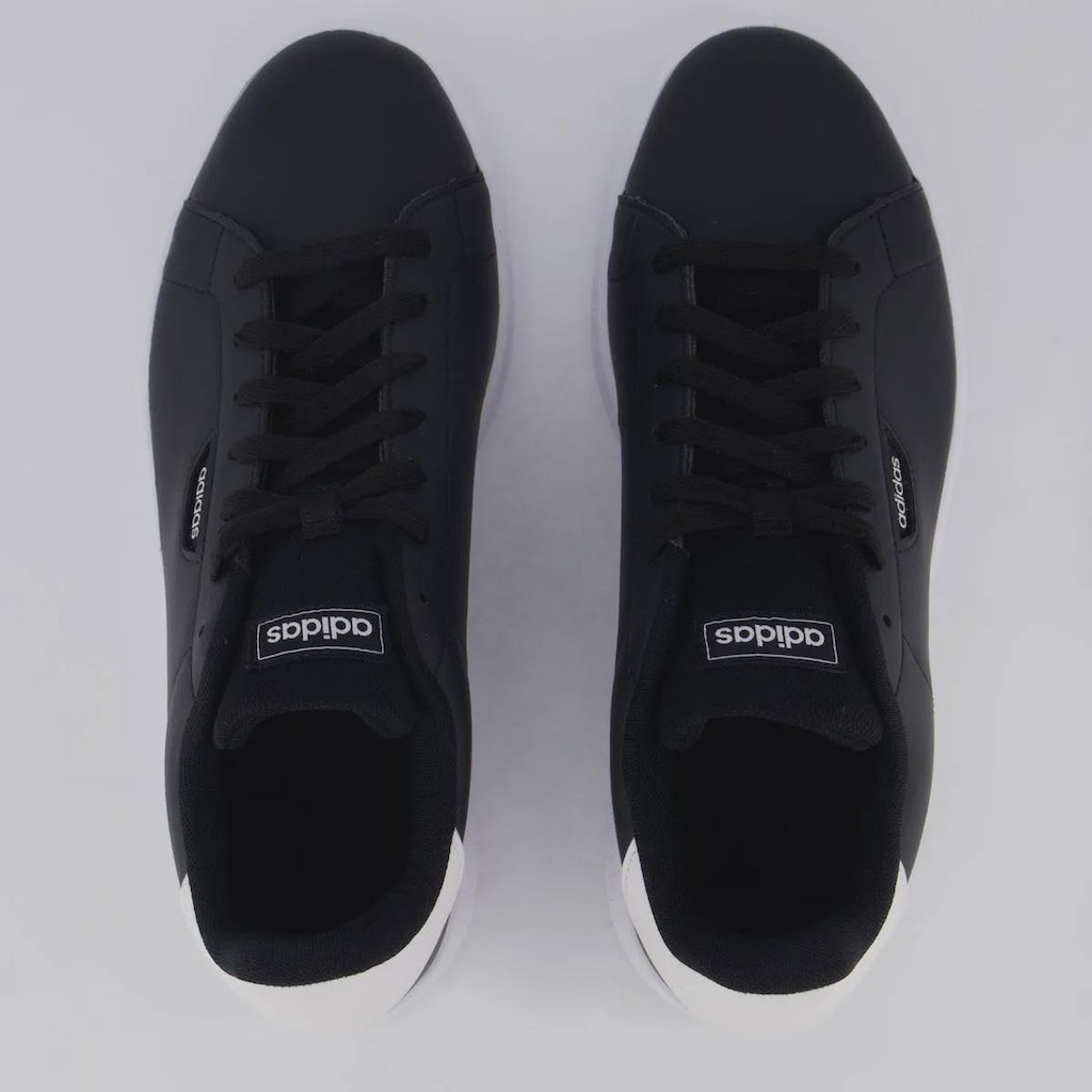 Imagem 4 do produto Tênis Masculino adidas Urban Court