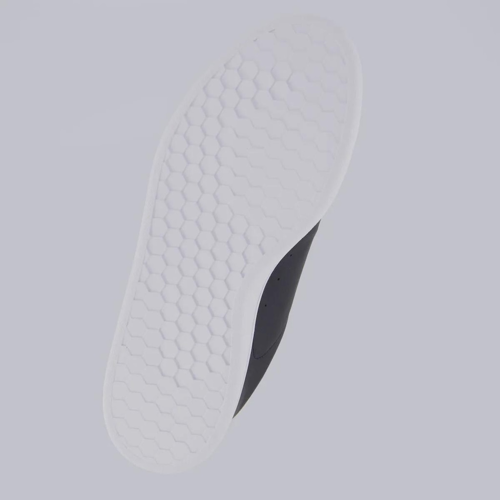 Imagem 5 do produto Tênis Masculino adidas Urban Court