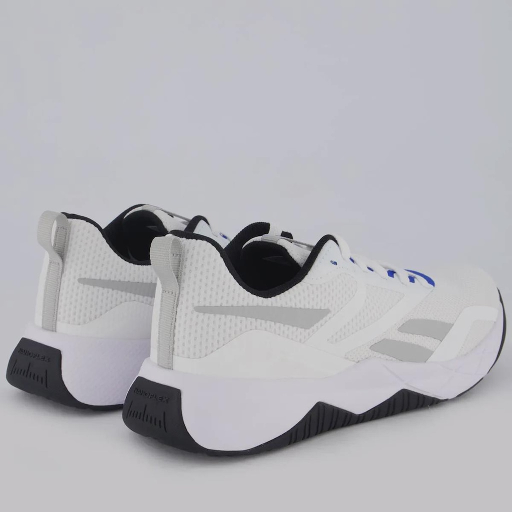 Imagem 3 do produto Tênis Masculino Reebok NFX Trainer