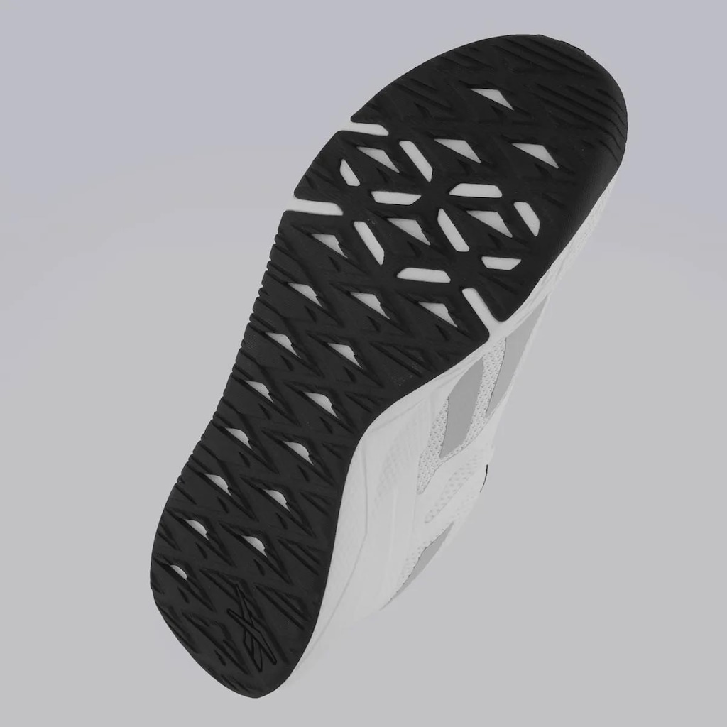 Imagem 5 do produto Tênis Masculino Reebok NFX Trainer