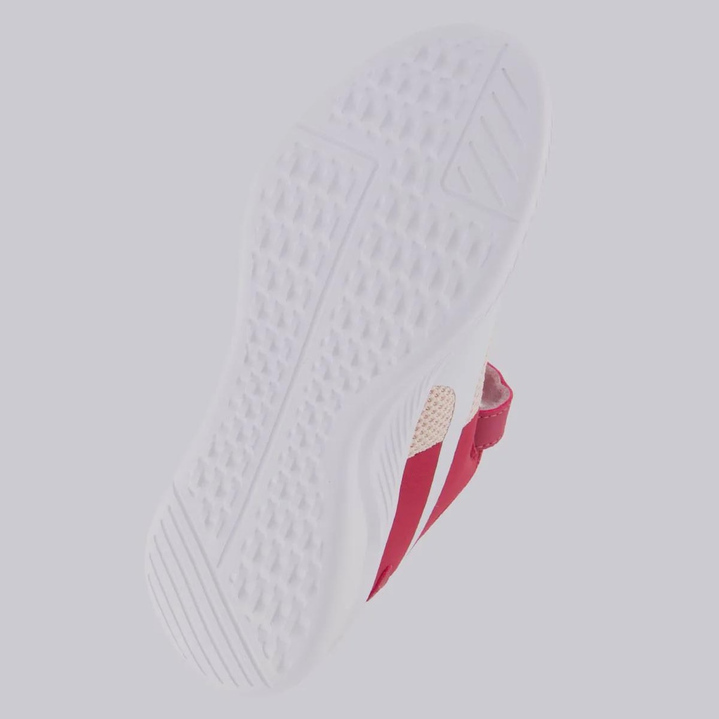Imagem 5 do produto Tênis Infantil Puma Flyer Runner V PS
