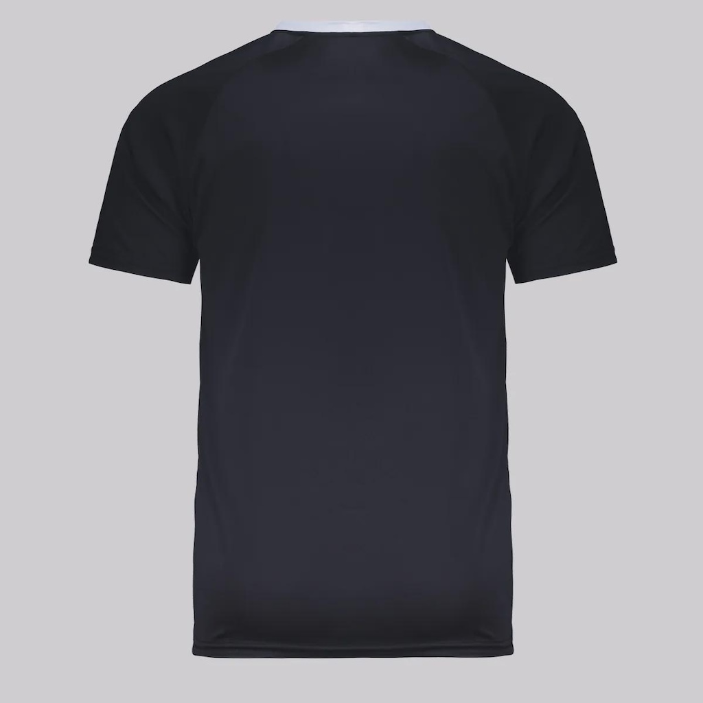 Imagem 2 do produto Camisa Masculina Penalty Matis Class