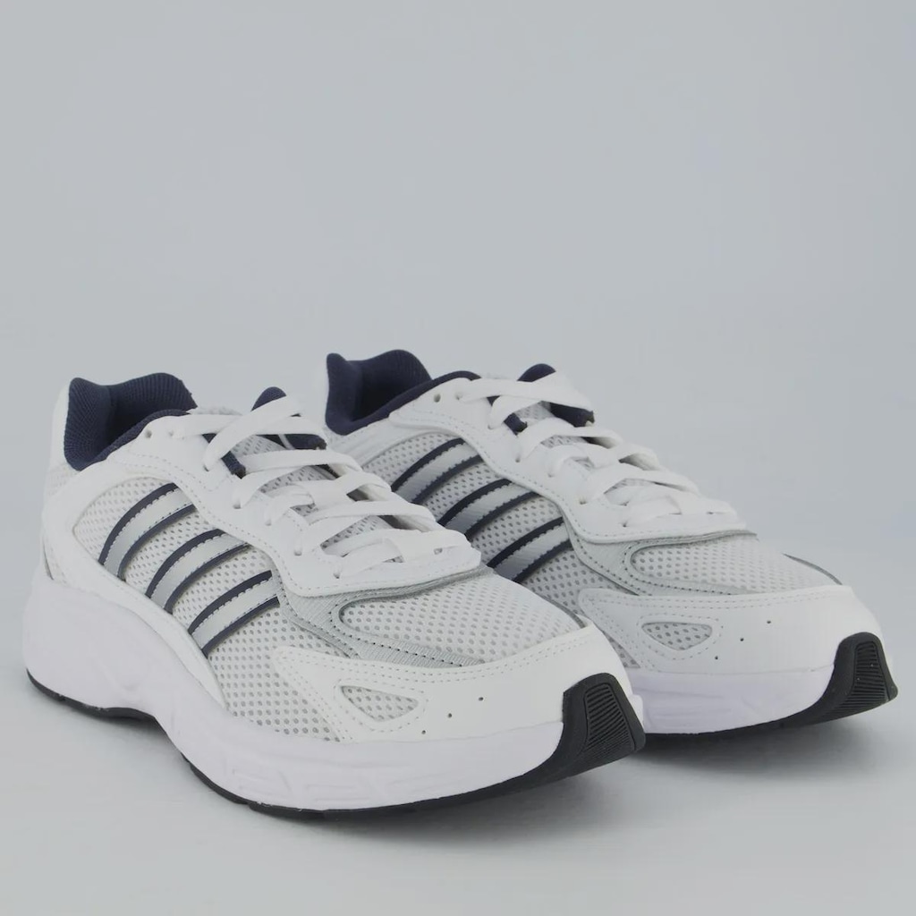 Imagem 2 do produto Tênis Feminino adidas Ecliptix 2000