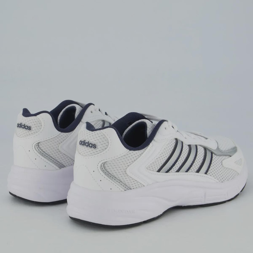 Imagem 3 do produto Tênis Feminino adidas Ecliptix 2000
