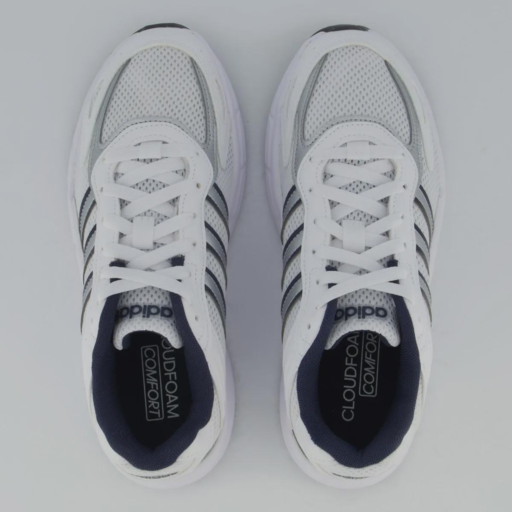 Imagem 4 do produto Tênis Feminino adidas Ecliptix 2000