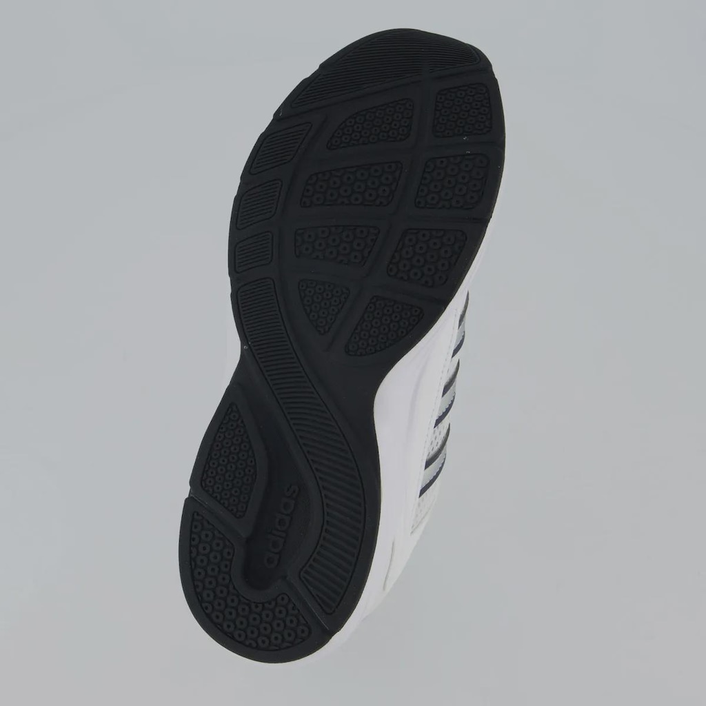 Imagem 5 do produto Tênis Feminino adidas Ecliptix 2000