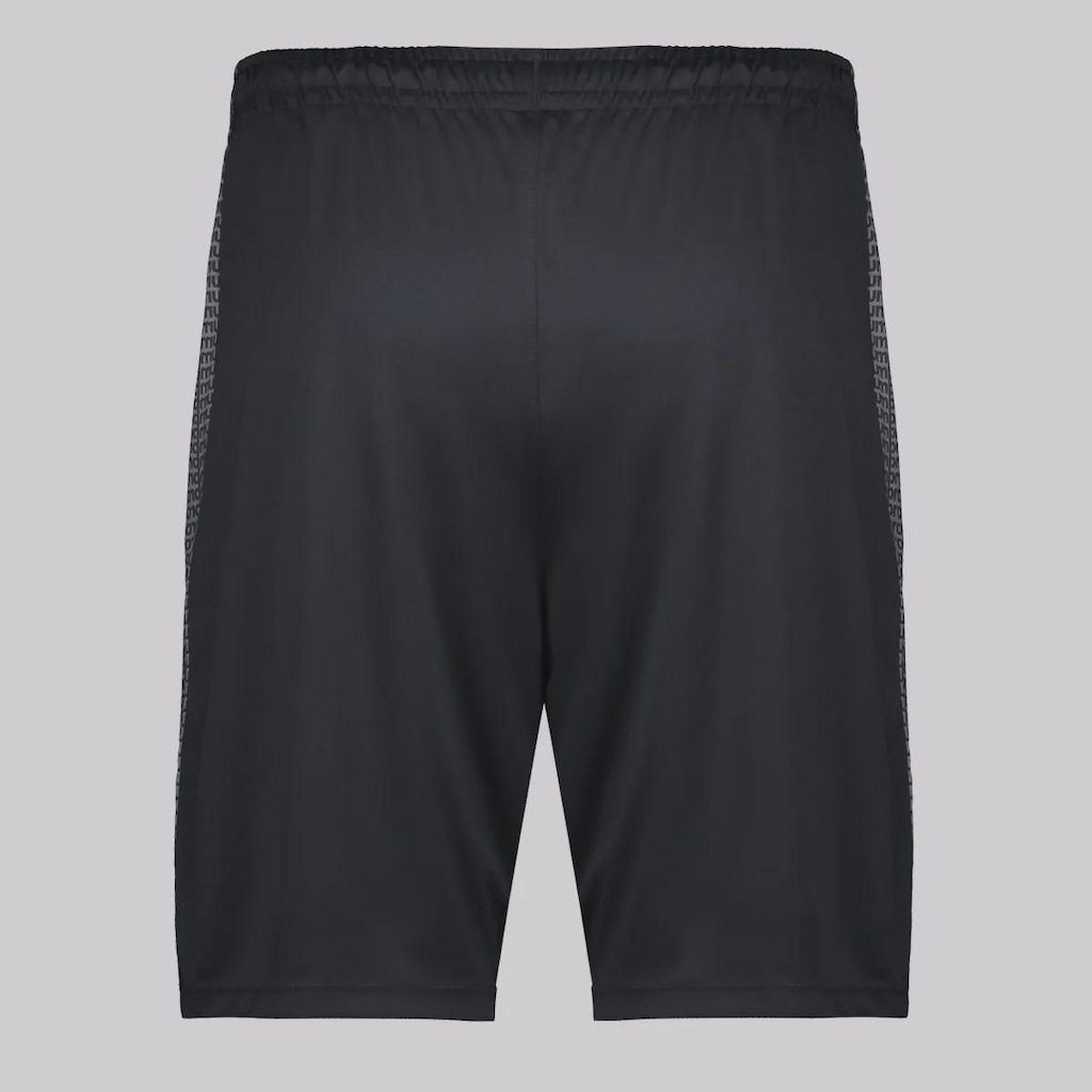 Imagem 3 do produto Calção Umbro Maximum Diamond Com Bolso Masculino