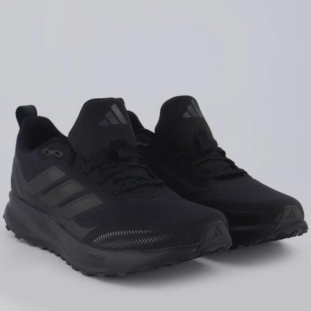 Imagem 2 do produto Tênis Masculino adidas Runfalcon 5 TR