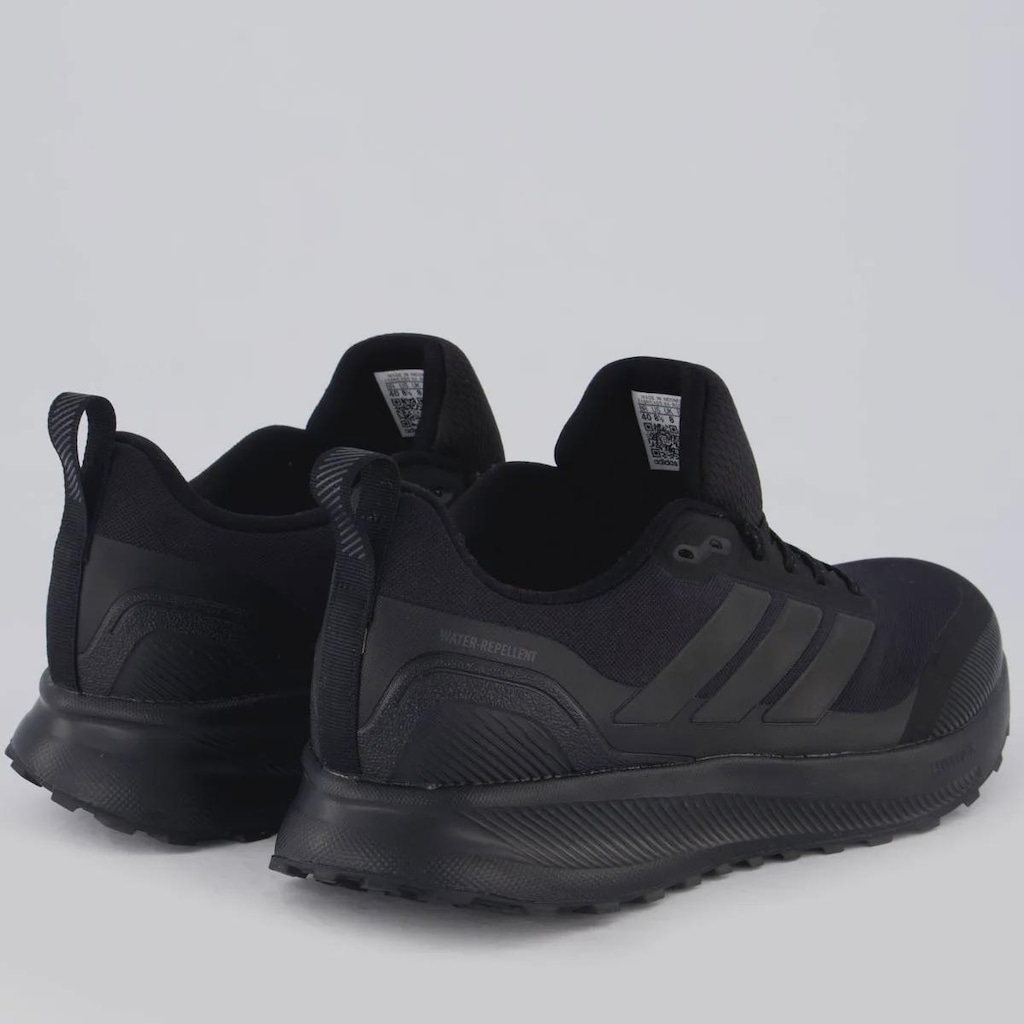 Imagem 3 do produto Tênis Masculino adidas Runfalcon 5 TR
