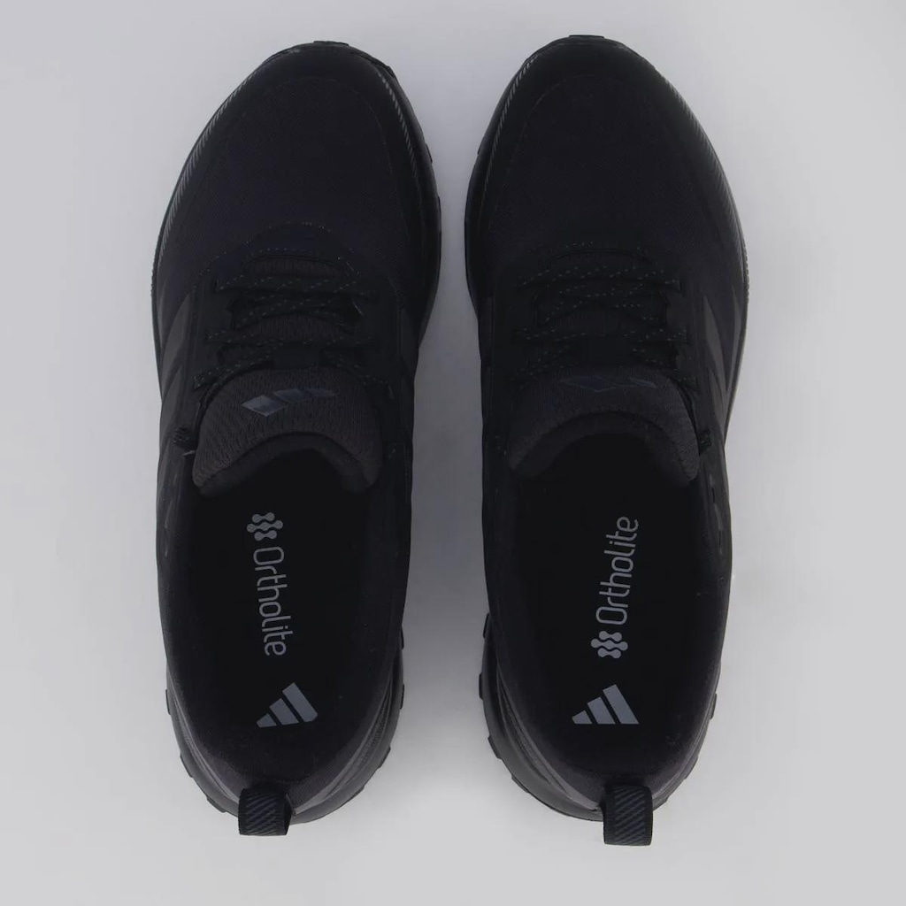 Imagem 4 do produto Tênis Masculino adidas Runfalcon 5 TR