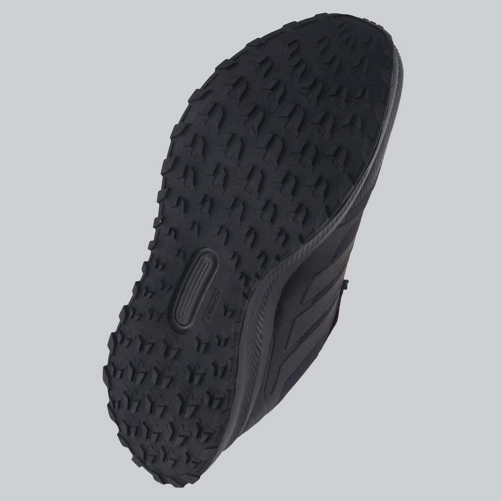 Imagem 5 do produto Tênis Masculino adidas Runfalcon 5 TR