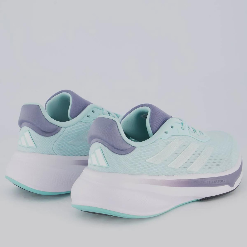 Imagem 3 do produto TÊNIS ADIDAS RESPONSE SUPER - FEMININO